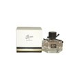 thumbnail image 1 of Gucci Flora By Gucci Edt Spray 1.6 Oz (new Packaging), 1 of 3