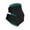 Black, variant on Hearth & Gear Open Adjustable Basketball Ankle Protector Suitable For Basketball Football Fitness Sports (1 Pair) Skateboard Pad G Form Knee Guards Snowboard Knee Pad Youth Knee Pads Skateboarding