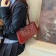 thumbnail image 5 of Bolso Transporte Punk Tote La en Axila, 5 of 9
