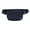 Black, variant on Premium Waist Pack - Standard