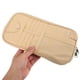 thumbnail image 5 of unbranded Organizador De Accesorios Para De Con, 5 of 6