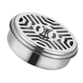 thumbnail image 3 of Fly Coil Box, Portable Fly Coil Holder Lightweight  for Home, 3 of 8