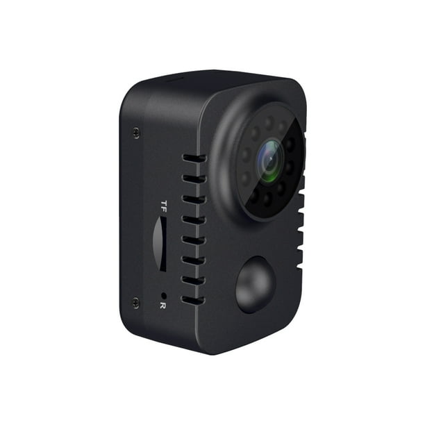 Nanny cam sale walmart canada
