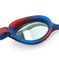 thumbnail image 2 of Speedo - anteojos de natación unisex para niños de 6 a 14 años multicolor, 2 of 5
