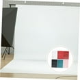thumbnail image 4 of UPGRATOR 3Pack Colors Photography Papers 34.19x22.40inch Tabletop Photography Props, 4 of 6