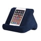 thumbnail image 2 of Sailing Soporte portátil para tableta y almohada suave para sofá cama - Soporte triangular multiusos, 2 of 3