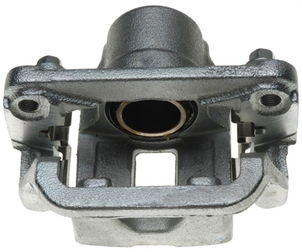 Raybestos Brakes Disc Brake Caliper P/N:Frc11436 Fits select: 2003-2007 NISSAN MURANO, 2003-2005 INFINITI G35