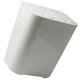 thumbnail image 5 of BESTYASH Bote De Basura Doble Compartimento Para Cocina Y Simple Y Práctico, 5 of 8