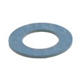 thumbnail image 4 of 5 Pcs/Lot Thick Tow Washer Disc Plate Oil Resistant Aramid Fiberboard Force Relief Friction Plate Baitcast Reel Refit Accessory, 4 of 10
