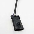 thumbnail image 4 of Probe O2 Oxygen Sensor for CHEVROLET DAEWOO AVEO EPICA EVANDA KALOS ISUZU OE 96394004 96394003 25361764, 4 of 5