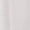 Light Gray, variant on Children's Solid Color Suit Pants For Boys School Trousers For Elementary School Kids Casual Long Pants For Spring And Autumn Seasons Ages 3 10