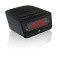 thumbnail image 2 of GPX C224B - Clock radio, 2 of 3