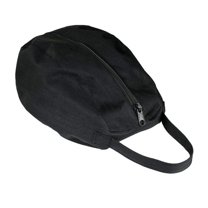 yotijar Bag Equipment Nylon Storage Bag for Skiing Biking Cycling