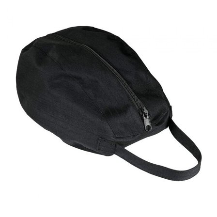 yotijar Bag Equipment Nylon Storage Bag for Skiing Biking Cycling