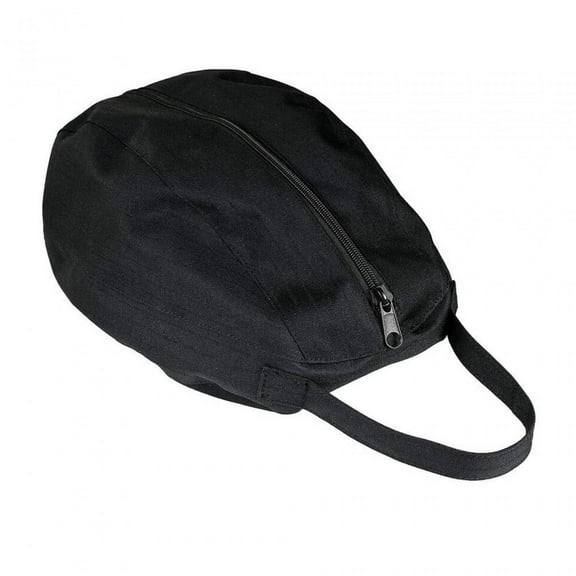 AMLESO Motorcycle s Bag Carrying Bag Large Capacity Washable Storage Bag Handbag for Training Sports Traveling Hunting Cycling