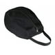 thumbnail image 1 of Bolsa de transporte impermeable para cascos de motocicleta, bolsa de transporte para casco, 1 of 9