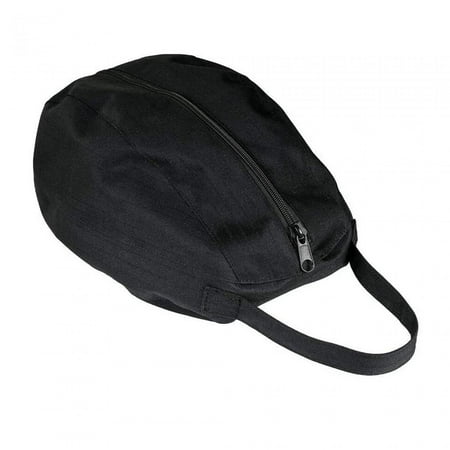 yotijar Bag Equipment Nylon Storage Bag for Skiing Biking Cycling