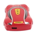 thumbnail image 5 of Seniors Unlocked Big Button Mobile Phone 1.8" Dual SIM Dual Standby Emergency Key Car Shape Cell Phone for Children Red, 5 of 9