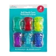 thumbnail image 3 of Voitures jouets, 3 of 4