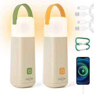 Coleman Northstar Dual Fuel InstaStart Lantern - Walmart.com
