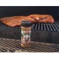 thumbnail image 6 of Cajun Smoke Season-It-All, 6 of 9