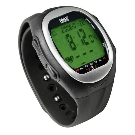 run walk watch