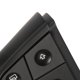 thumbnail image 2 of Kuymtek (Botón Interruptor Volante Con Teclas Plataforma Izquierda Negras para Clase ML/GL/R/B, 2 of 9