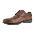 thumbnail image 3 of Florsheim Coronis FS2001 Dress Lace Oxford (Men's), 3 of 4