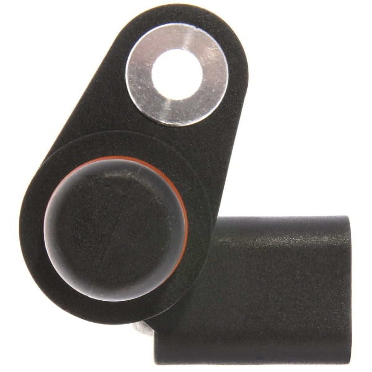 Engine Crankshaft Position Sensor