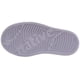 thumbnail image 2 of Zapatillas Veganas Native Shoes Jefferson Kids Slip-On Talla 13, 2 of 3