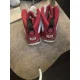 thumbnail image 1 of Size 10 - Jo r-dan 9 Retro Gym Red 2019, 1 of 5