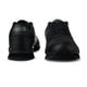 thumbnail image 3 of Tenis Puma ST Runner V3 L - 38485511 - Hombre negro 28.5 Puma ST Runner V3 L, 3 of 7