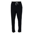 thumbnail image 1 of Hanes X Temp Pantalon de Pyjama en Tricot pour Détente (Hommes), 1 of 2