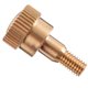 thumbnail image 3 of Herramienta de calibre de mortaja Sincero para marcar madera roja 24,5*15*6 cm, 3 of 3