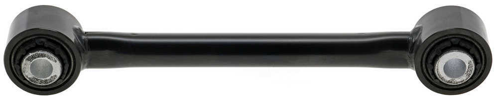 Mevotech CMS901386 Lateral Arm