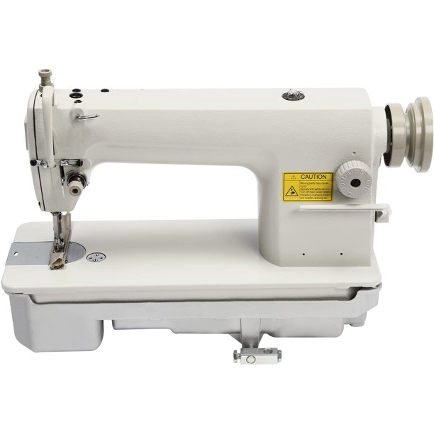 Oukaning Industrial Sewing Machine,Industrial Leather Sewing Machine