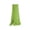 Green, variant on Yhmxh Wedding Arch Draping Fabric 28" x6.5FT, Sheer Chiffon Fabric Backdrop, 1 Panel Curtain Drapes for Wedding Ceremony Decor, Decorative Arch Drapery for Birthday Party Ceiling Curtain Backdrop