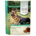 thumbnail image 2 of UltraCruz® Canine Probiotic, 120 count, 2 of 5