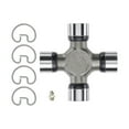 thumbnail image 2 of Genuine AC Delco For Isuzu NPR-HD 1999 00 01 02 2003 U-Joint | End Of Cap Lock Ring | Steel | Plain Round | 1.19 Inches Bearing Cap Axis 1 & 2 Diameter | 4.18 Inches Length Axis 1 & 2 | For 19470448, 2 of 5