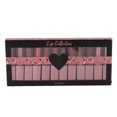 thumbnail image 2 of Juego de Brillo de labios ANGGREK 12 colores 1,6 ml, 2 of 7