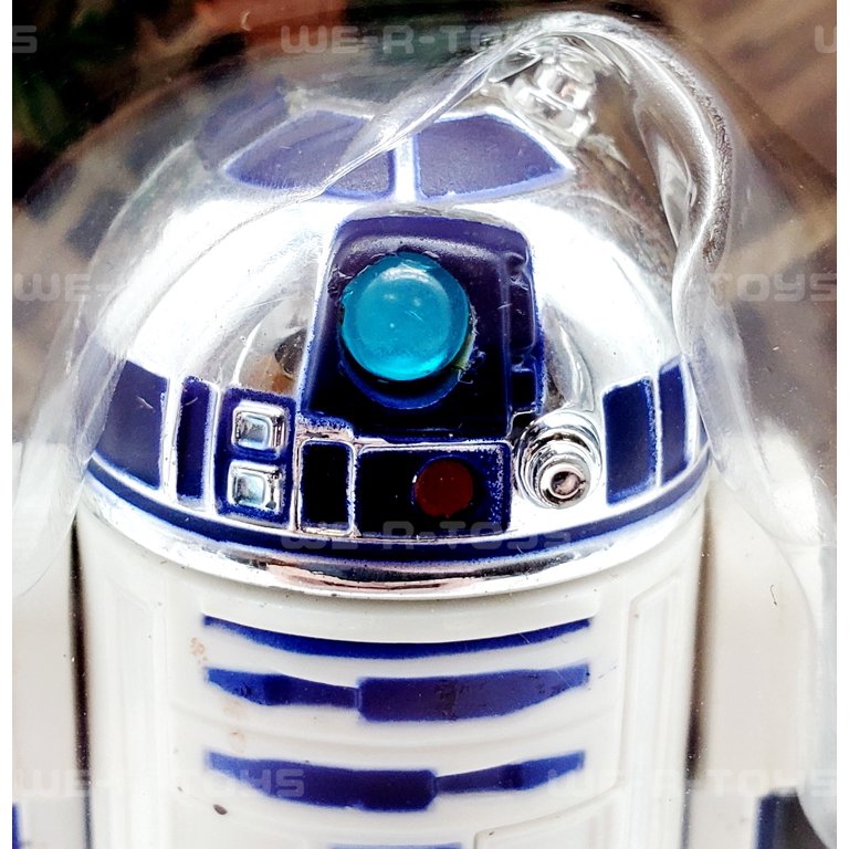 R2D2カミュ ジュビリータイプ JUDY GRANDE2019 R2D2様専用カミュ ジュビリータイプROYAL JUDY GRANDE2019