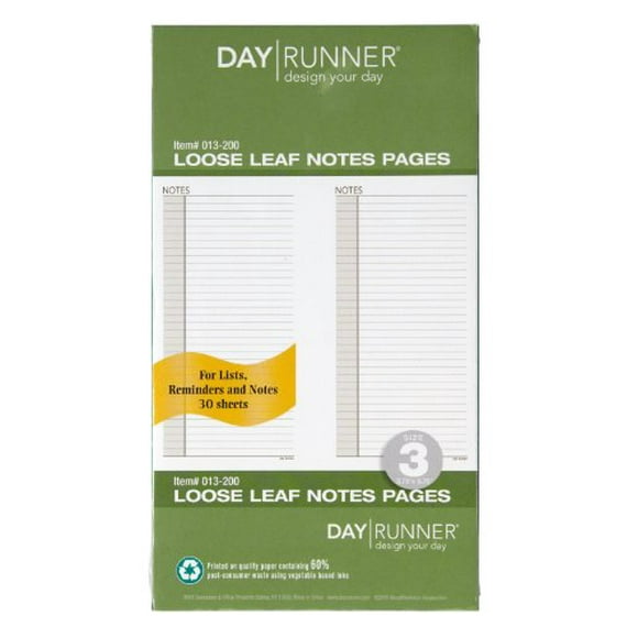 Avery Legal Dividers Premium Individual Tab Titles Letter Size Side Tabs 41 Pack of 25 (01041)