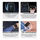 thumbnail image 5 of Reloj Inteligente Iw9, 5 of 8