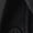 3-Black, variant on Toddler Baby Girl Wool Winter Coat Cloak Button Jacket Long Sleeve Trench Coat Warm Pea Coat Jacket Toddler Baby Fall Winter Clothes for Christmas Gifts 3-4 Years