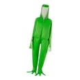 thumbnail image 1 of BELOVING Halloween Costume Comfortable Decor Creative Jumpsuit for Holiday Party Gift M, 1 of 10