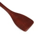 thumbnail image 5 of Pala para utensilios espátula de madera antiadherente volteador pala para fritos utensilios de cocina pala contenedores de almacenamiento de alimentos volteador ANGGREK Otros, 5 of 8
