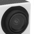 thumbnail image 4 of 4K HD 30m Waterproof Action Camera 2 Inch Screen WiFi Underwater Sports Camera for Outdoor Diving Helmet White, 4 of 4