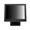 Multicolor, variant on Xenarc 700TSH 7 in. HDMI LCD Monitor with Touchscreen