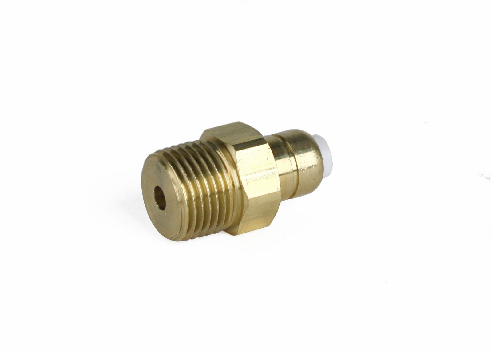 Giant 1/2' NPT Thermal Relief Valve for up to 8 GPM Pressure Power Washer Pump