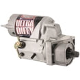 thumbnail image 4 of Powermaster Starter GM Diesel 6.2L/ 6.5L 1500-3500, 4 of 4